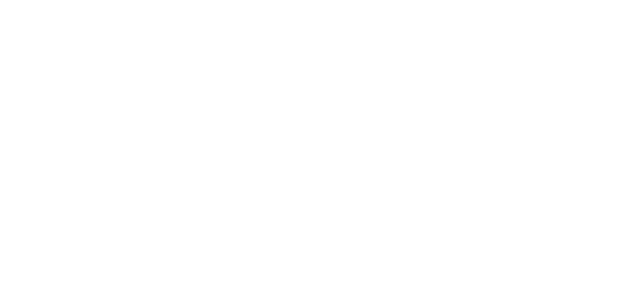 Lithuanian Armed Forces