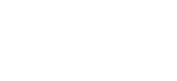 OQ Technology